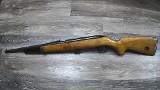 MOSSBERG 342KB .22 S/L/LR - Image 6 of 9