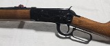 WINCHESTER CANADIAN CENTENNIAL &sbquo;67 .30-30 WIN - Image 8 of 12
