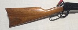WINCHESTER CANADIAN CENTENNIAL &sbquo;67 .30-30 WIN - Image 2 of 12