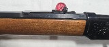 WINCHESTER CANADIAN CENTENNIAL &sbquo;67 .30-30 WIN - Image 9 of 12