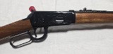 WINCHESTER CANADIAN CENTENNIAL &sbquo;67 .30-30 WIN - Image 3 of 12