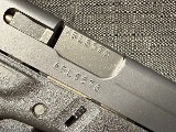 GLOCK 42 .380 ACP - Image 5 of 8