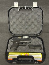 GLOCK 42 .380 ACP - Image 8 of 8