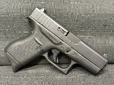 GLOCK 42 .380 ACP - Image 2 of 8