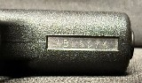 GLOCK 42 .380 ACP - Image 6 of 8