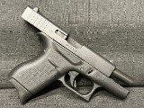 GLOCK 42 .380 ACP - Image 4 of 8