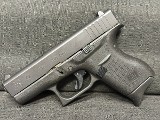 GLOCK 42 .380 ACP - Image 3 of 8