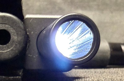 GLOCK 42 .380 ACP - Image 7 of 8