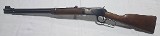 WINCHESTER 94 .32 WIN SPECIAL - Image 6 of 14