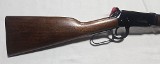 WINCHESTER 94 .32 WIN SPECIAL - Image 2 of 14