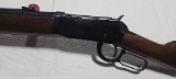 WINCHESTER 94 .32 WIN SPECIAL - Image 8 of 14
