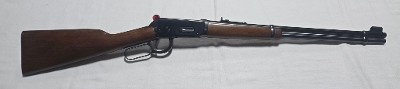 WINCHESTER 94 .32 WIN SPECIAL - Image 1 of 14