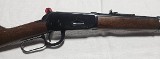 WINCHESTER 94 .32 WIN SPECIAL - Image 3 of 14