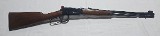 WINCHESTER 94 .32 WIN SPECIAL - Image 1 of 14