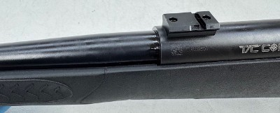 THOMPSON/CENTER ARMS TC COMPASS6.5MM CREEDMOOR - Image 12 of 25