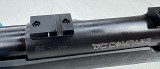 THOMPSON/CENTER ARMS TC COMPASS6.5MM CREEDMOOR - Image 16 of 25