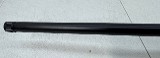 THOMPSON/CENTER ARMS TC COMPASS6.5MM CREEDMOOR - Image 15 of 25