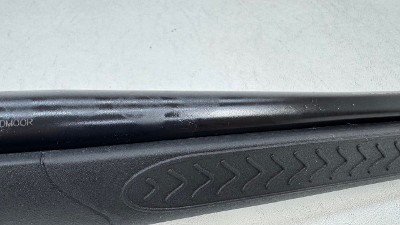 THOMPSON/CENTER ARMS TC COMPASS6.5MM CREEDMOOR - Image 22 of 25