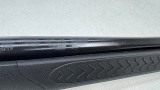 THOMPSON/CENTER ARMS TC COMPASS6.5MM CREEDMOOR - Image 22 of 25