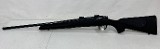 THOMPSON/CENTER ARMS TC COMPASS6.5MM CREEDMOOR - Image 1 of 25