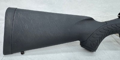THOMPSON/CENTER ARMS TC COMPASS6.5MM CREEDMOOR - Image 7 of 25