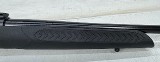 THOMPSON/CENTER ARMS TC COMPASS6.5MM CREEDMOOR - Image 9 of 25