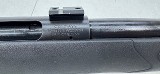 THOMPSON/CENTER ARMS TC COMPASS6.5MM CREEDMOOR - Image 18 of 25