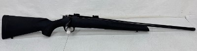 THOMPSON/CENTER ARMS TC COMPASS6.5MM CREEDMOOR - Image 6 of 25