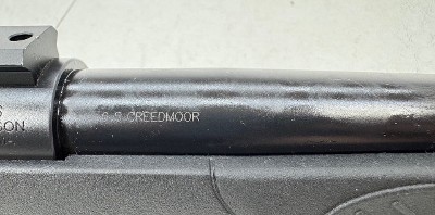 THOMPSON/CENTER ARMS TC COMPASS6.5MM CREEDMOOR - Image 19 of 25