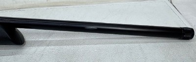 THOMPSON/CENTER ARMS TC COMPASS6.5MM CREEDMOOR - Image 10 of 25