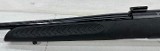 THOMPSON/CENTER ARMS TC COMPASS6.5MM CREEDMOOR - Image 4 of 25