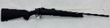 THOMPSON/CENTER ARMS TC COMPASS6.5MM CREEDMOOR - Image 6 of 25