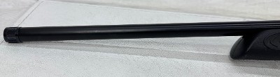 THOMPSON/CENTER ARMS TC COMPASS6.5MM CREEDMOOR - Image 5 of 25