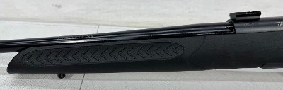 THOMPSON/CENTER ARMS TC COMPASS6.5MM CREEDMOOR - Image 4 of 25