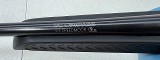 THOMPSON/CENTER ARMS TC COMPASS6.5MM CREEDMOOR - Image 13 of 25