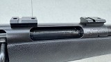 THOMPSON/CENTER ARMS TC COMPASS6.5MM CREEDMOOR - Image 21 of 25