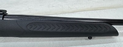 THOMPSON/CENTER ARMS TC COMPASS6.5MM CREEDMOOR - Image 9 of 25