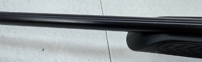 THOMPSON/CENTER ARMS TC COMPASS6.5MM CREEDMOOR - Image 14 of 25