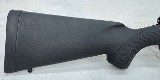 THOMPSON/CENTER ARMS TC COMPASS6.5MM CREEDMOOR - Image 7 of 25