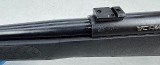 THOMPSON/CENTER ARMS TC COMPASS6.5MM CREEDMOOR - Image 12 of 25