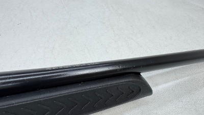 THOMPSON/CENTER ARMS TC COMPASS6.5MM CREEDMOOR - Image 23 of 25