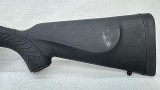 THOMPSON/CENTER ARMS TC COMPASS6.5MM CREEDMOOR - Image 2 of 25