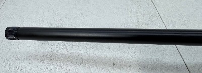 THOMPSON/CENTER ARMS TC COMPASS6.5MM CREEDMOOR - Image 15 of 25