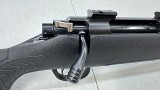 THOMPSON/CENTER ARMS TC COMPASS6.5MM CREEDMOOR - Image 20 of 25