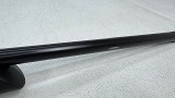 THOMPSON/CENTER ARMS TC COMPASS6.5MM CREEDMOOR - Image 24 of 25