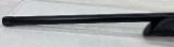 THOMPSON/CENTER ARMS TC COMPASS6.5MM CREEDMOOR - Image 5 of 25