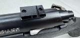 THOMPSON/CENTER ARMS TC COMPASS6.5MM CREEDMOOR - Image 17 of 25