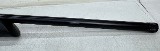 THOMPSON/CENTER ARMS TC COMPASS6.5MM CREEDMOOR - Image 10 of 25