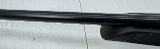 THOMPSON/CENTER ARMS TC COMPASS6.5MM CREEDMOOR - Image 14 of 25