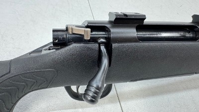 THOMPSON/CENTER ARMS TC COMPASS6.5MM CREEDMOOR - Image 20 of 25